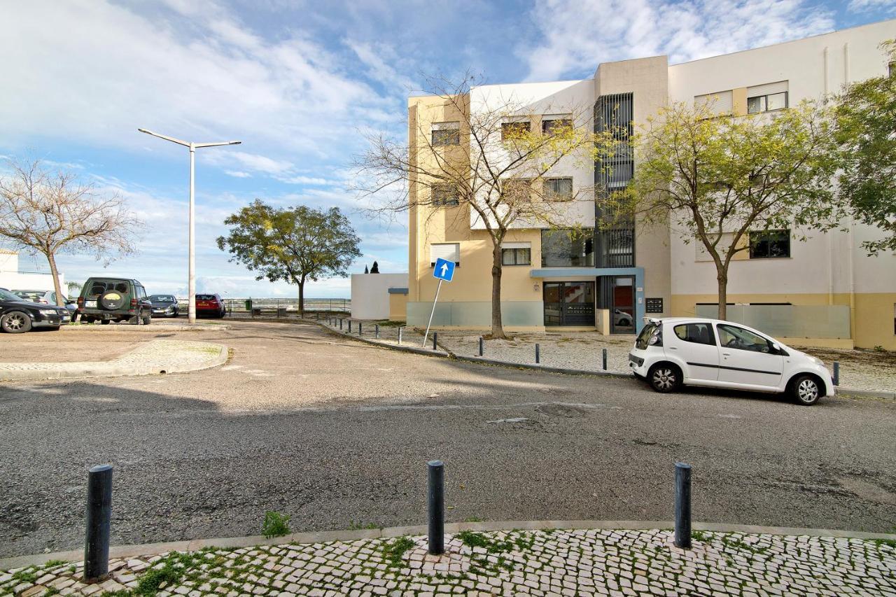 Formosa Home FAO Exteriör bild