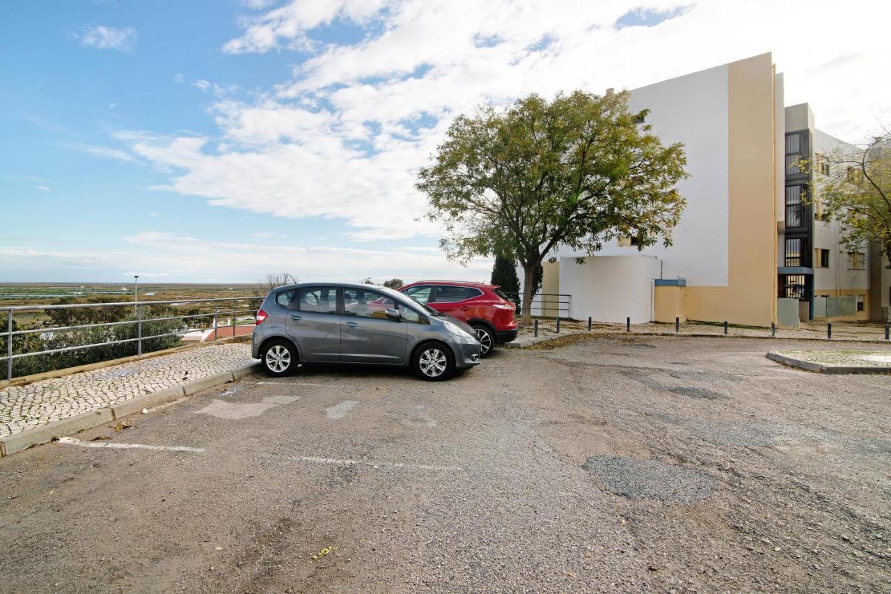 Formosa Home FAO Exteriör bild